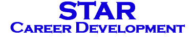 STAR Career Development